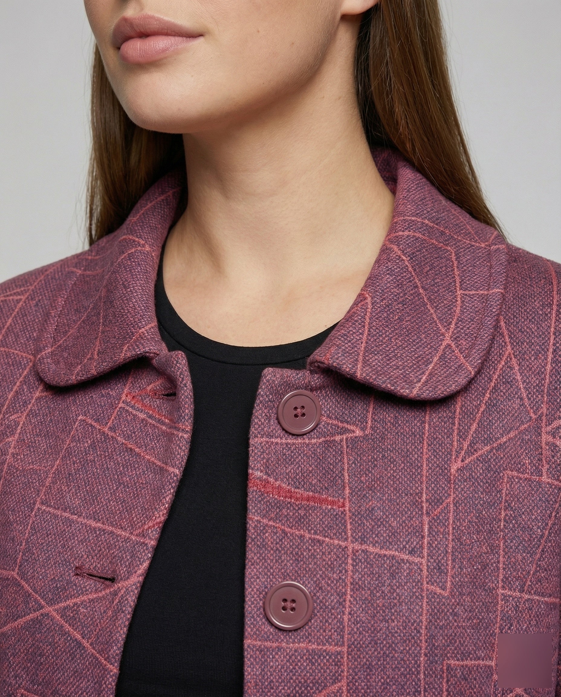 Product 15579257766218 - close_up_detail