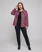 Product 15579257766218 - full_body_front