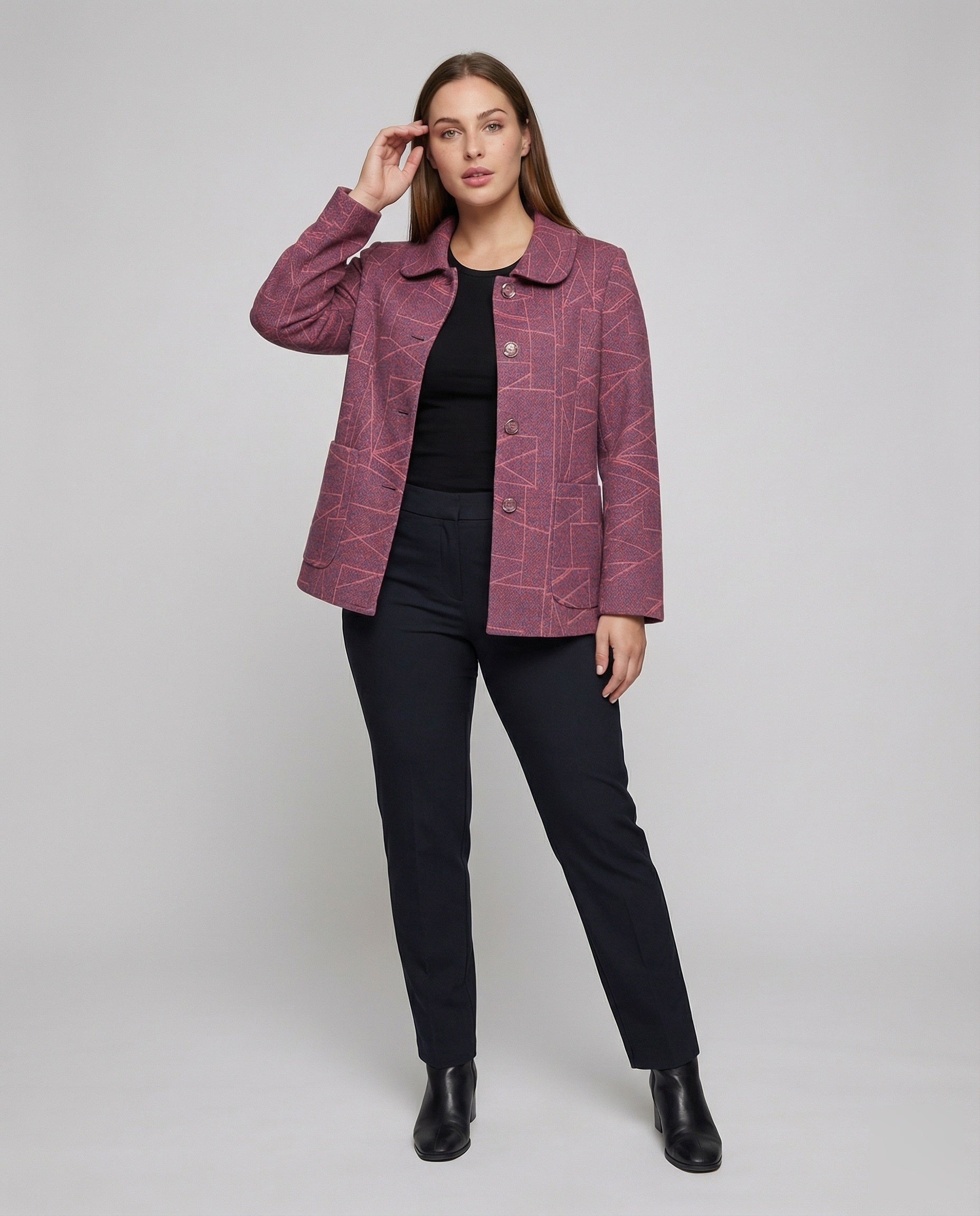 Product 15579257766218 - full_body_front