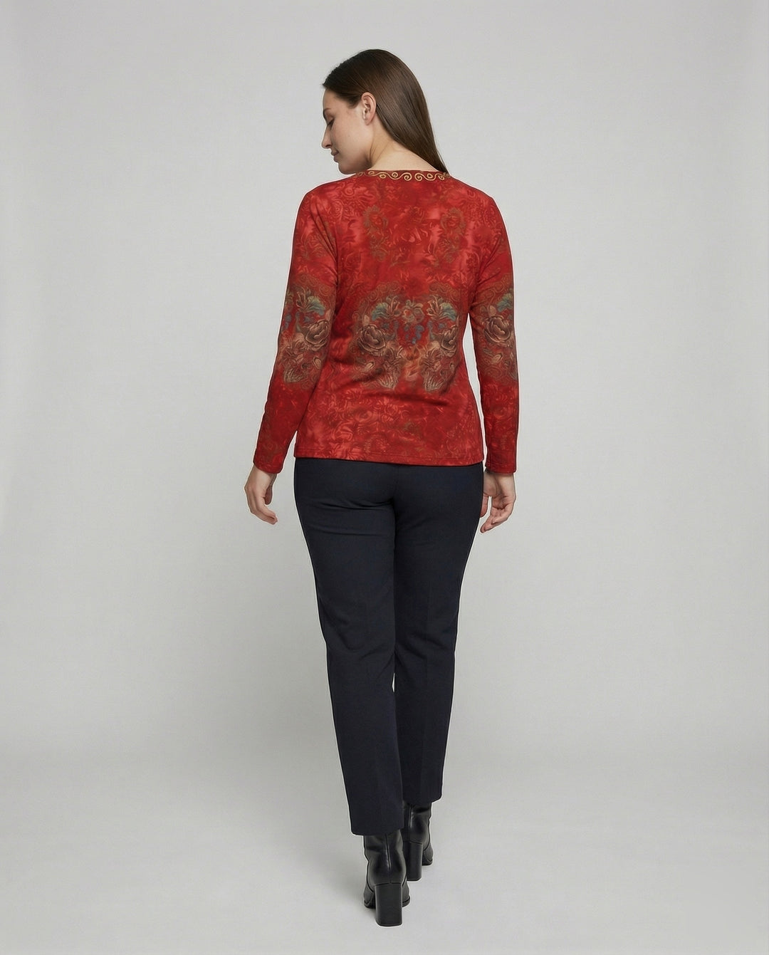 Product 15579258093898 - back_view