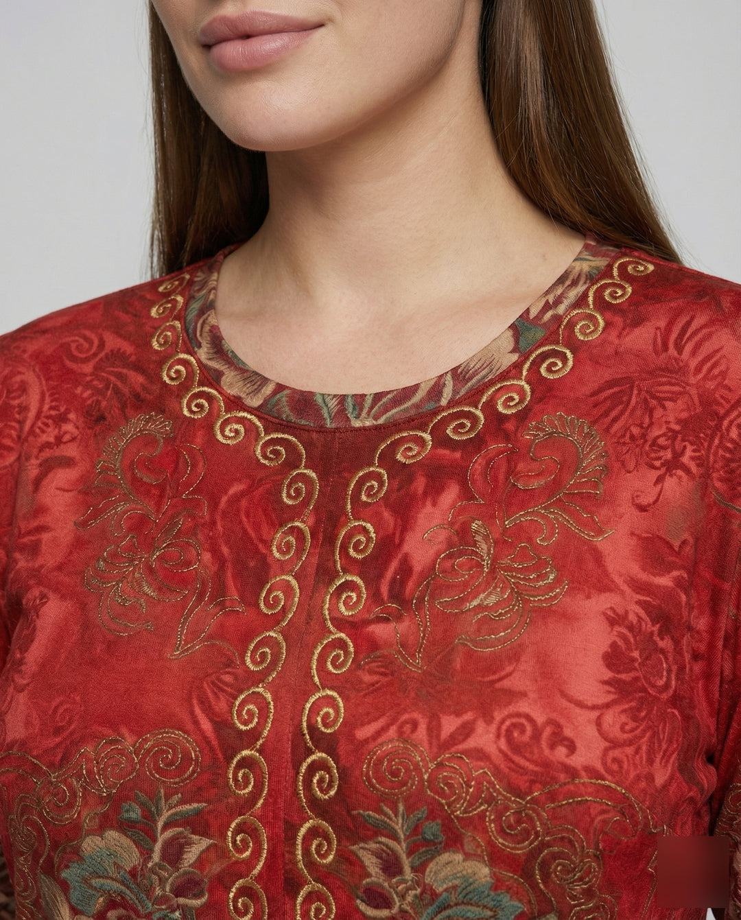 Product 15579258093898 - close_up_detail