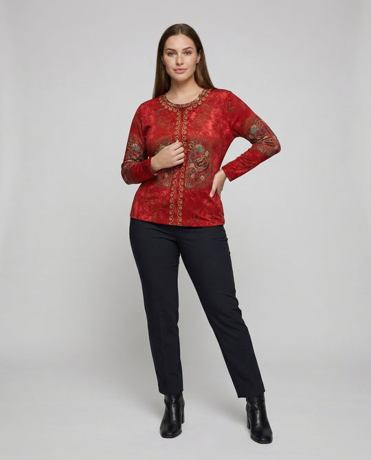 Product 15579258093898 - full_body_front