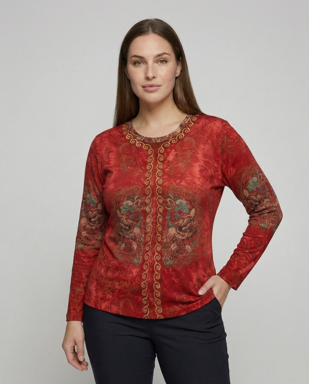 Product 15579258093898 - upper_body