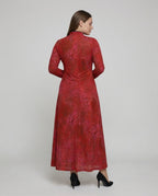 Product 15579258224970 - back_view
