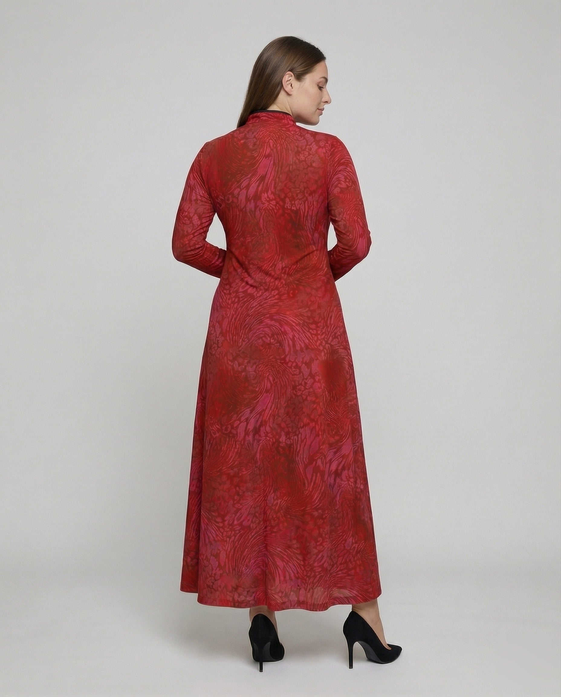 Product 15579258224970 - back_view