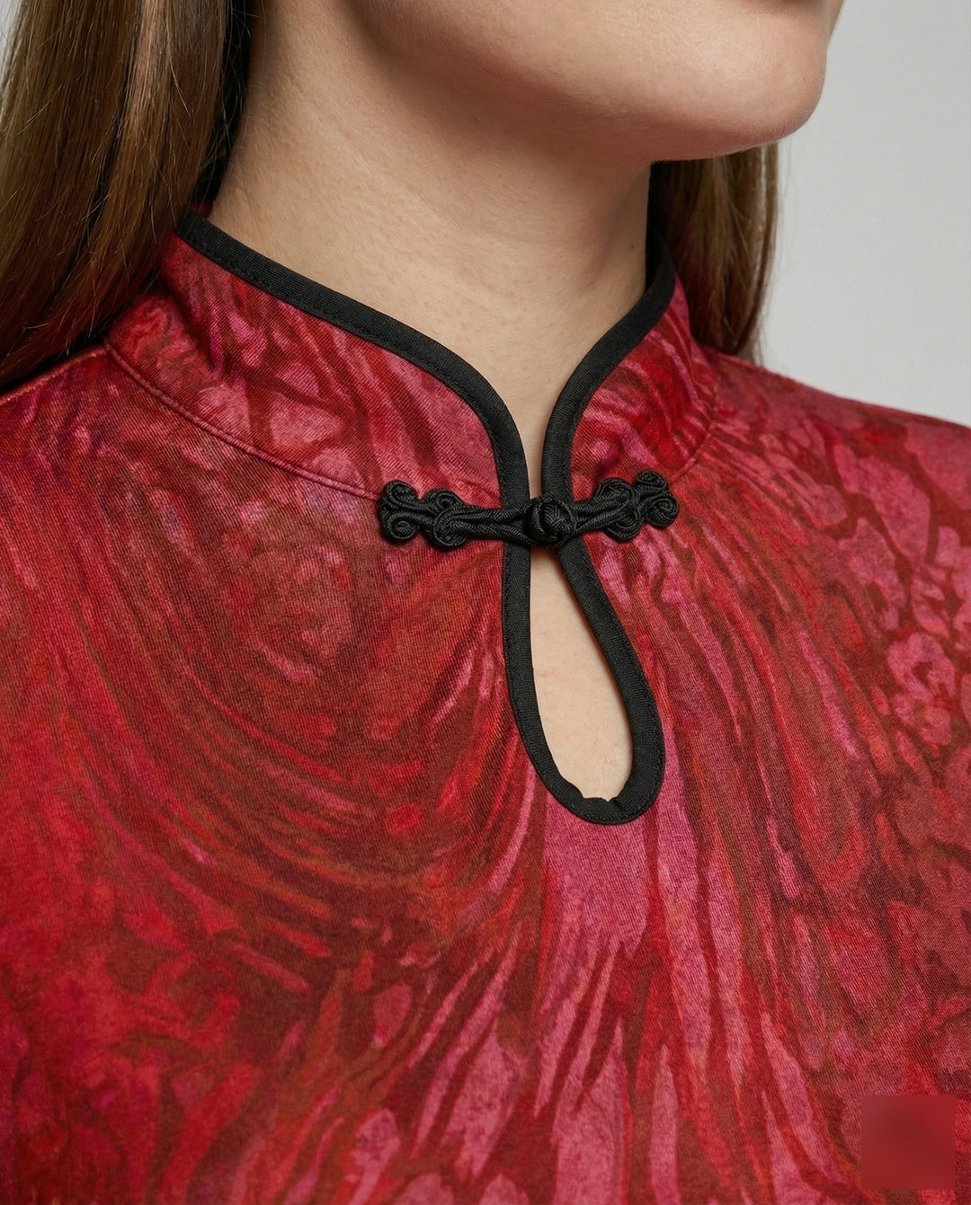 Product 15579258224970 - close_up_detail