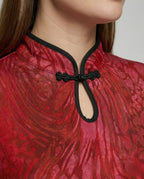 Product 15579258224970 - close_up_detail