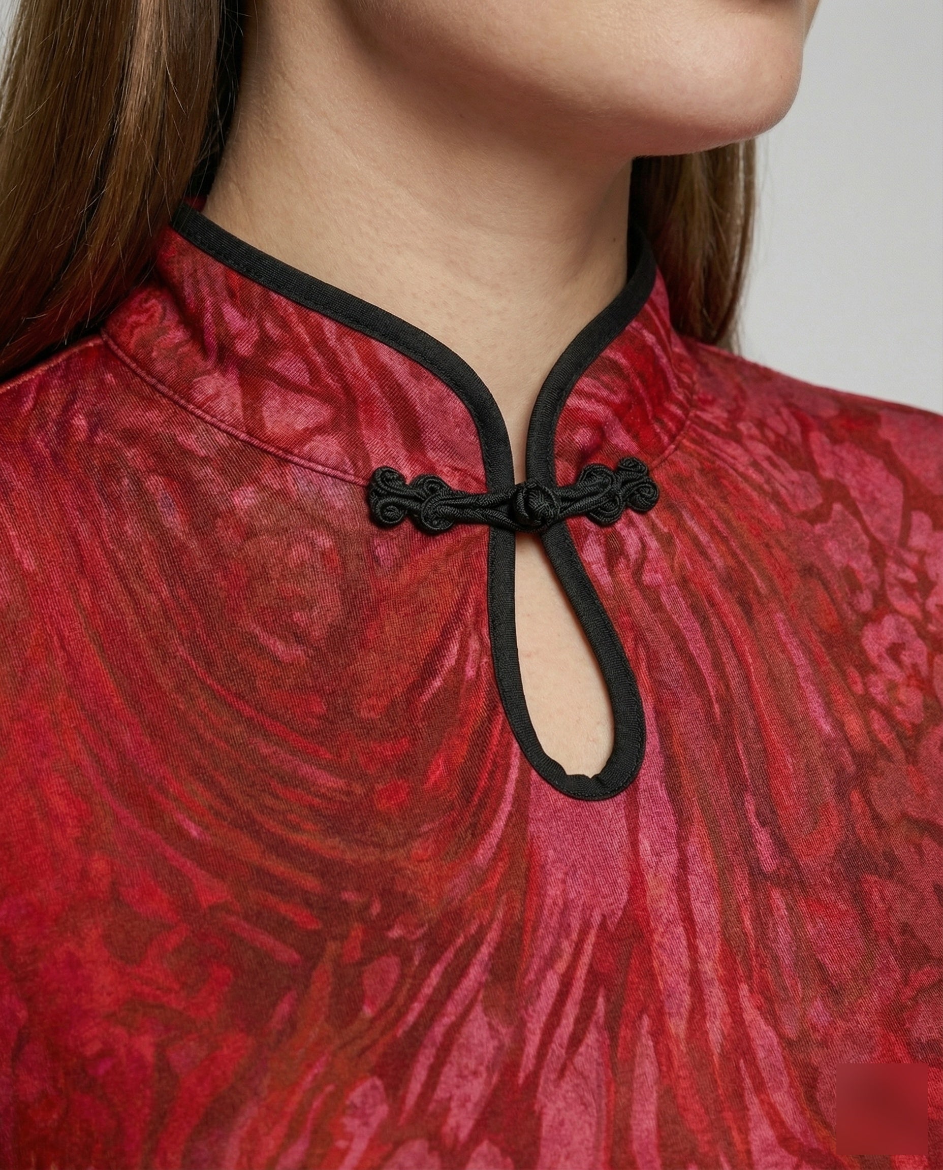 Product 15579258224970 - close_up_detail