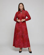 Product 15579258224970 - full_body_front