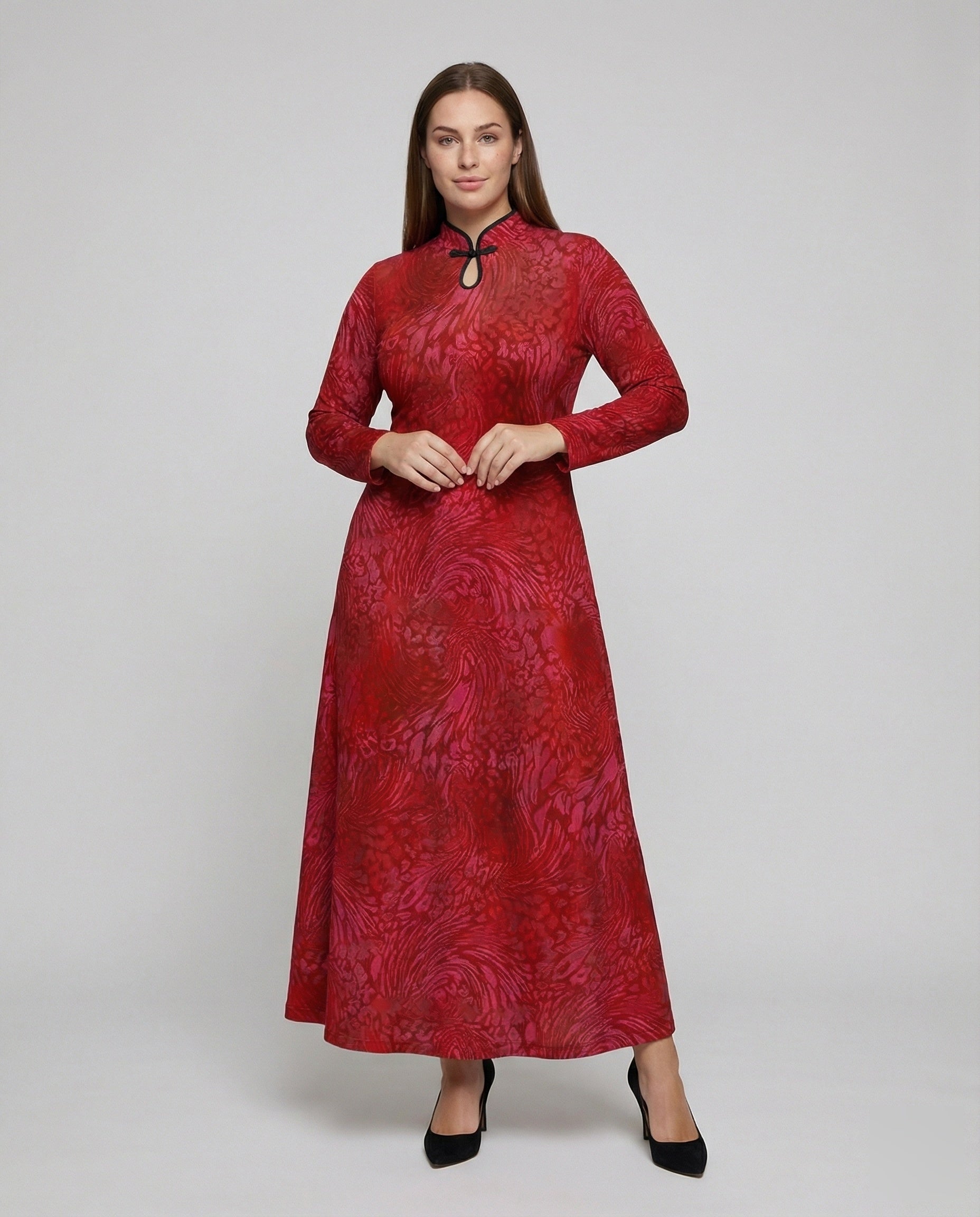 Product 15579258224970 - full_body_front