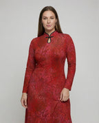 Product 15579258224970 - upper_body