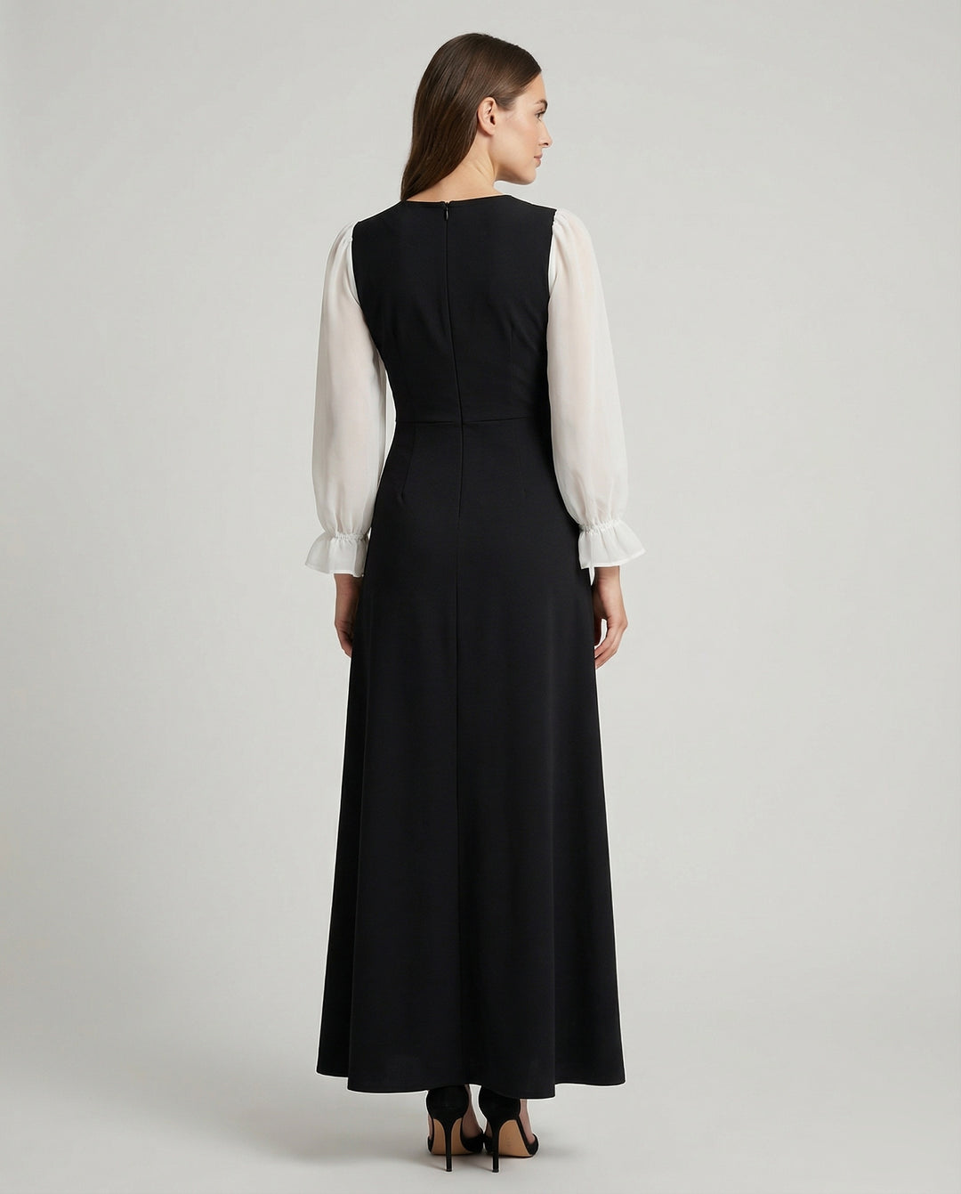 Product 15579259142474 - back_view
