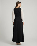 Product 15579259142474 - back_view