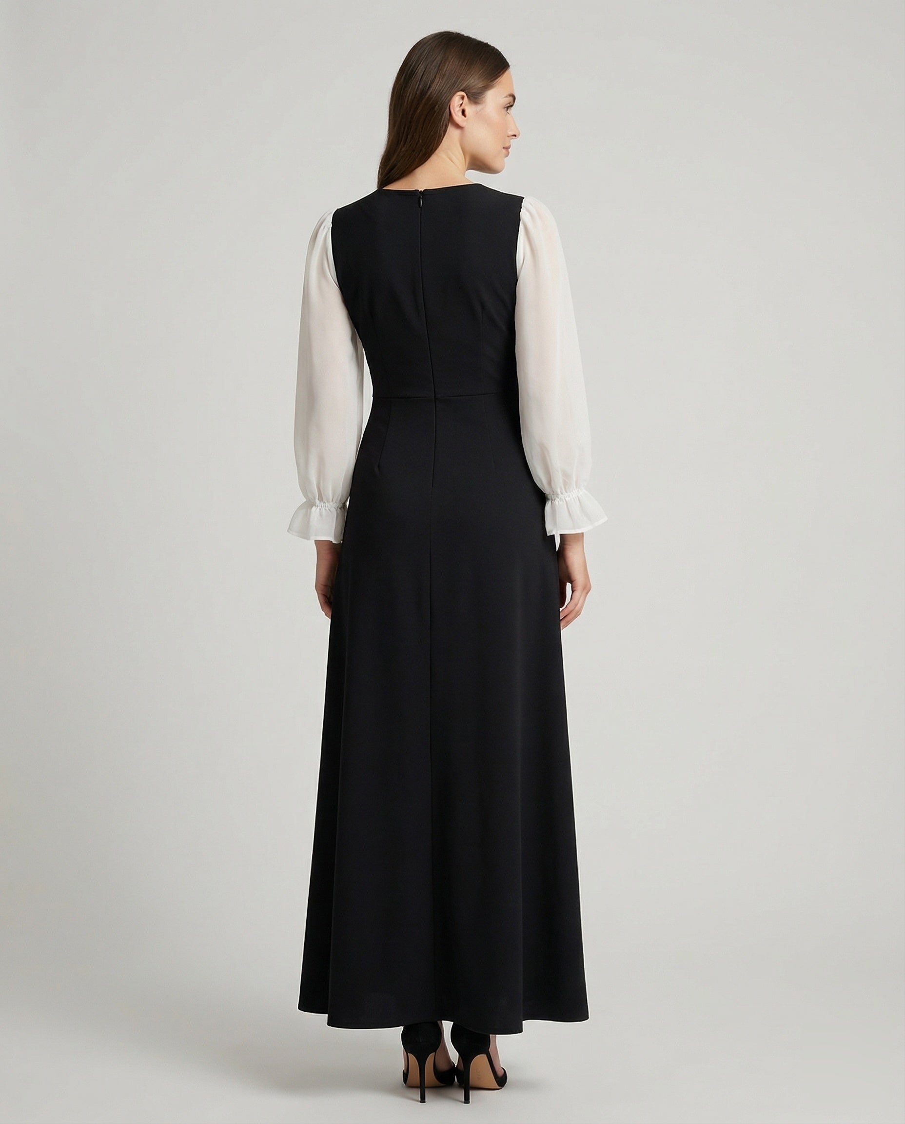 Product 15579259142474 - back_view