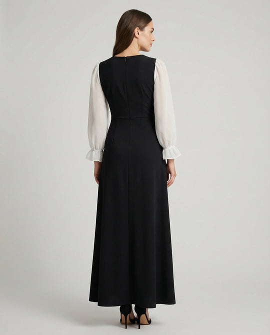 Product 15579259142474 - back_view
