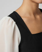 Product 15579259142474 - close_up_detail