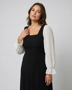 Product 15579259142474 - upper_body