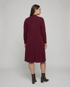 Product 15579259502922 - back_view