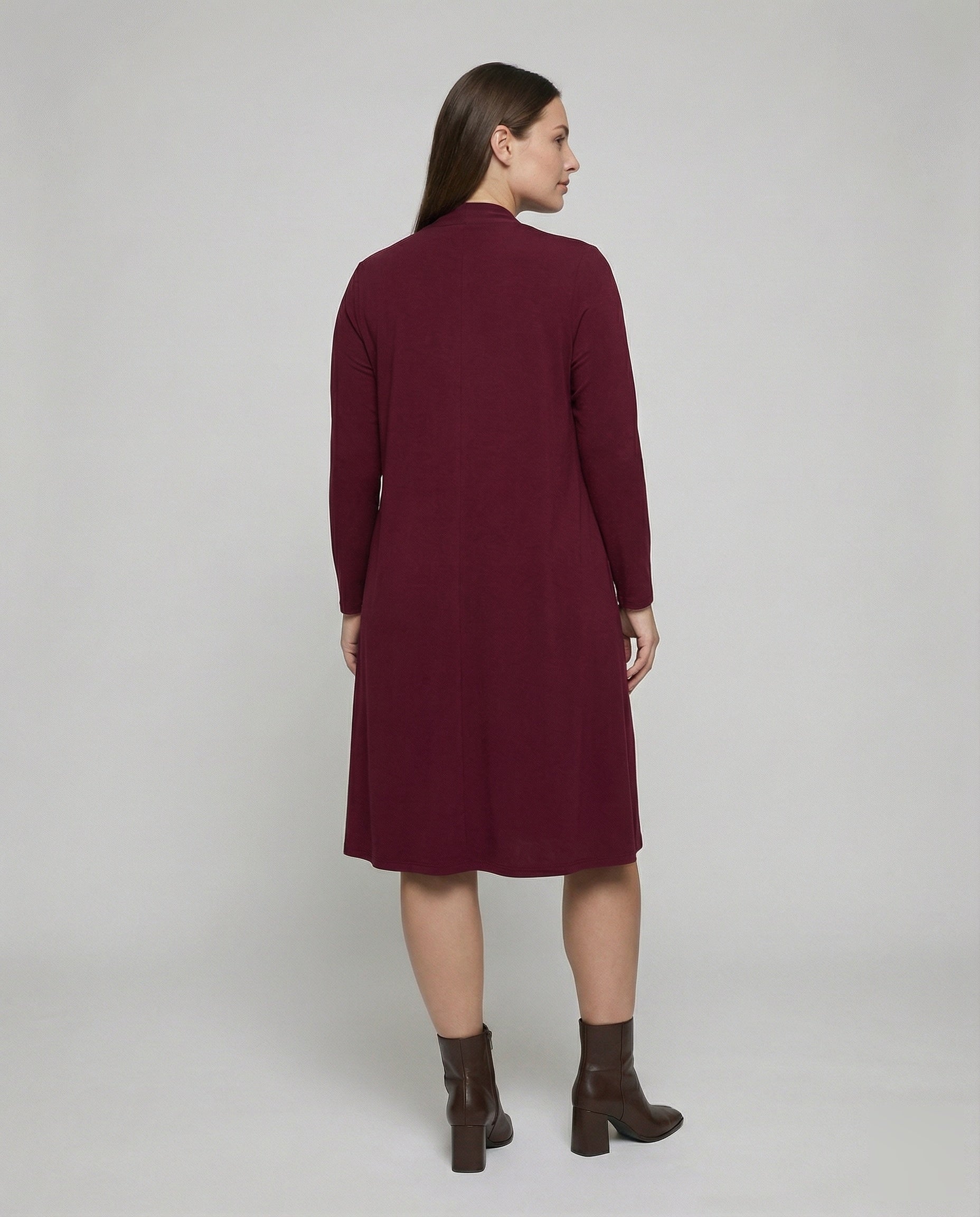 Product 15579259502922 - back_view