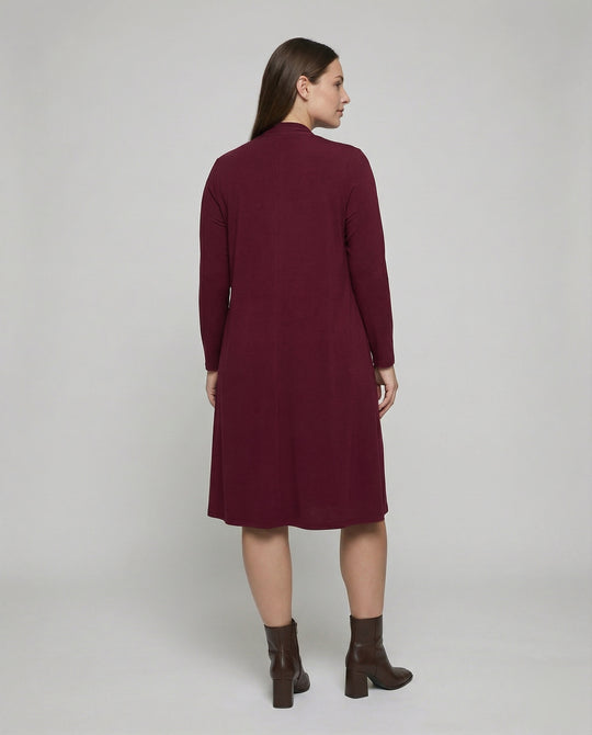 Product 15579259502922 - back_view