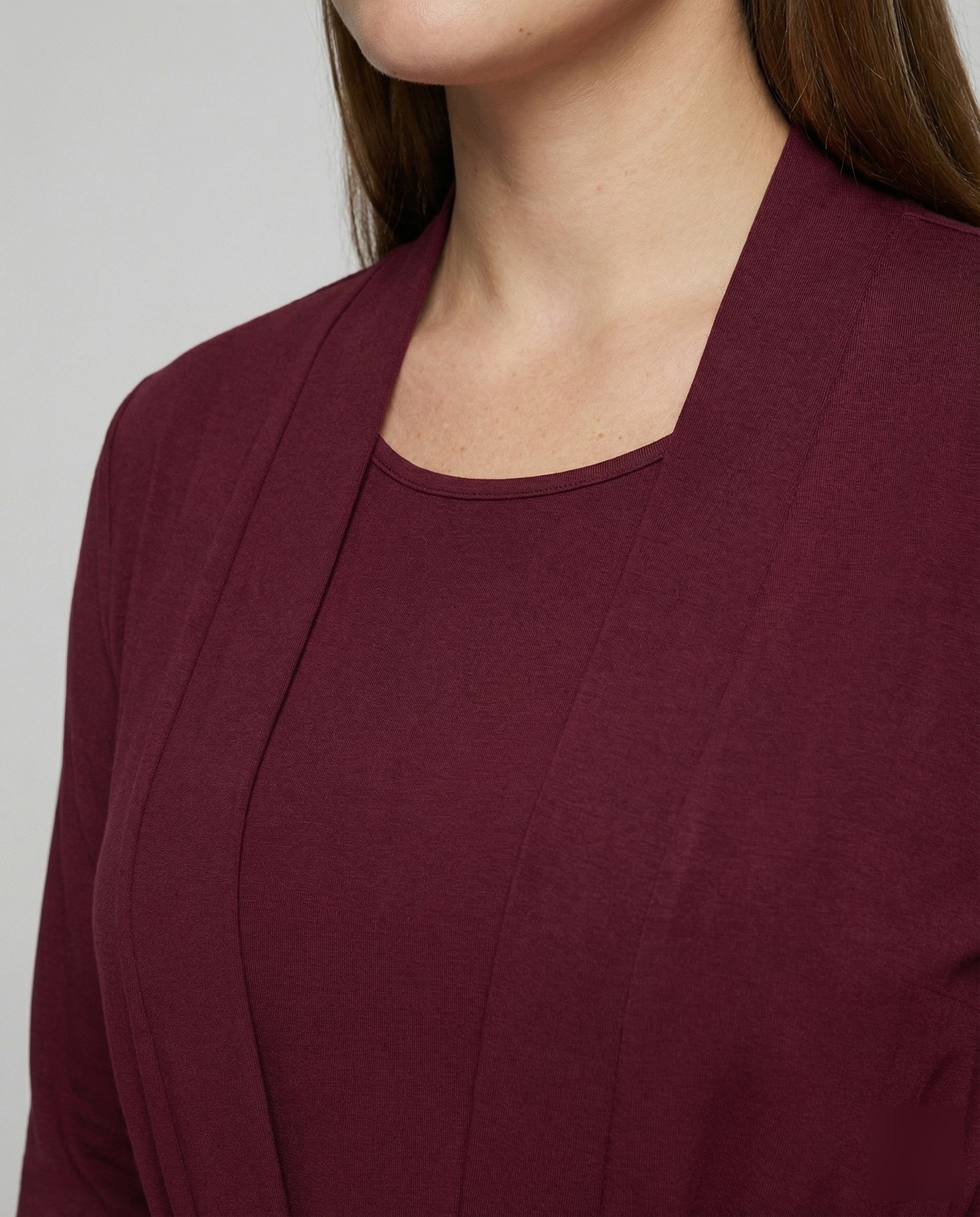Product 15579259502922 - close_up_detail