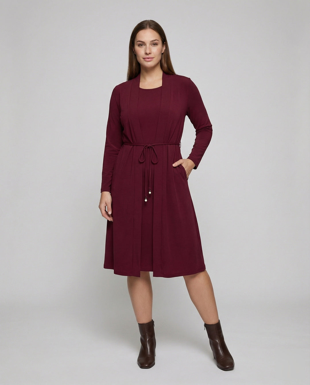 Product 15579259502922 - full_body_front