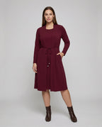 Product 15579259502922 - full_body_front