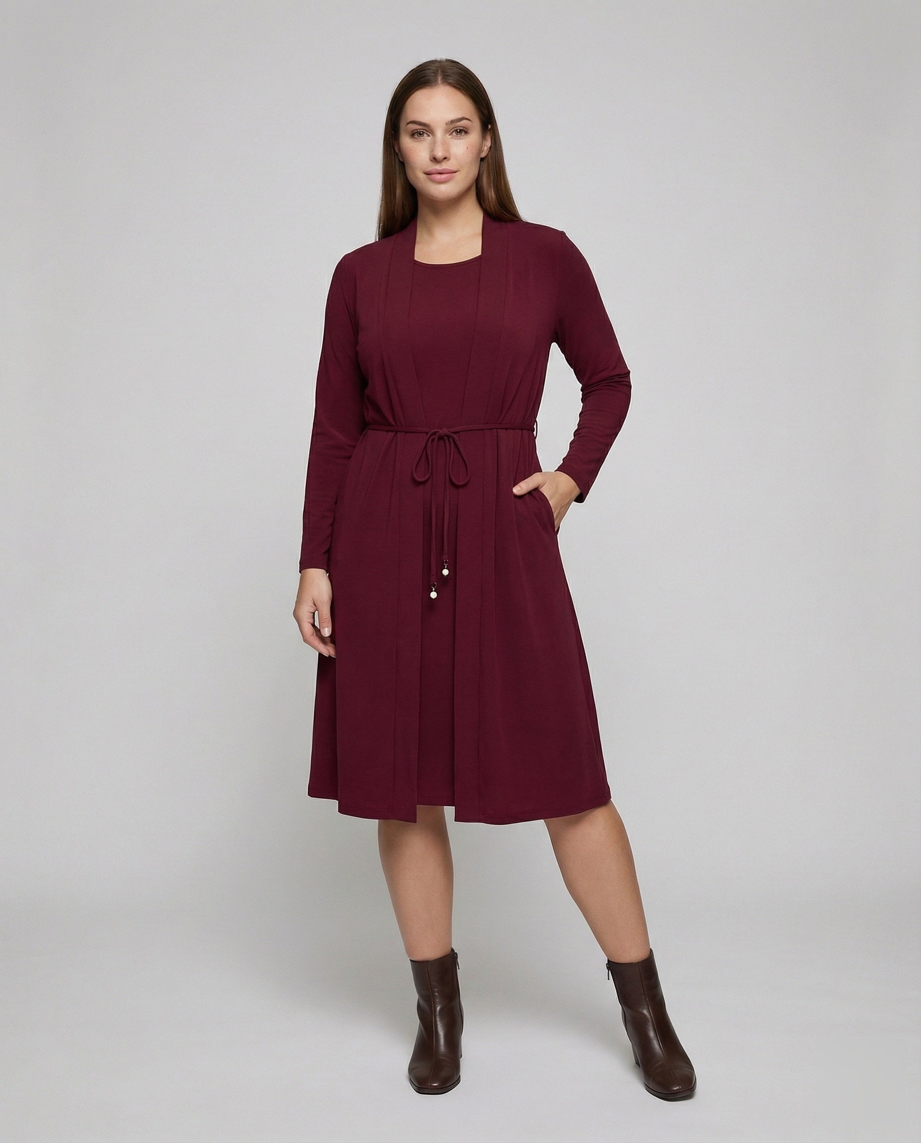 Product 15579259502922 - full_body_front
