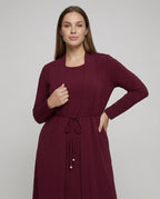 Product 15579259502922 - upper_body