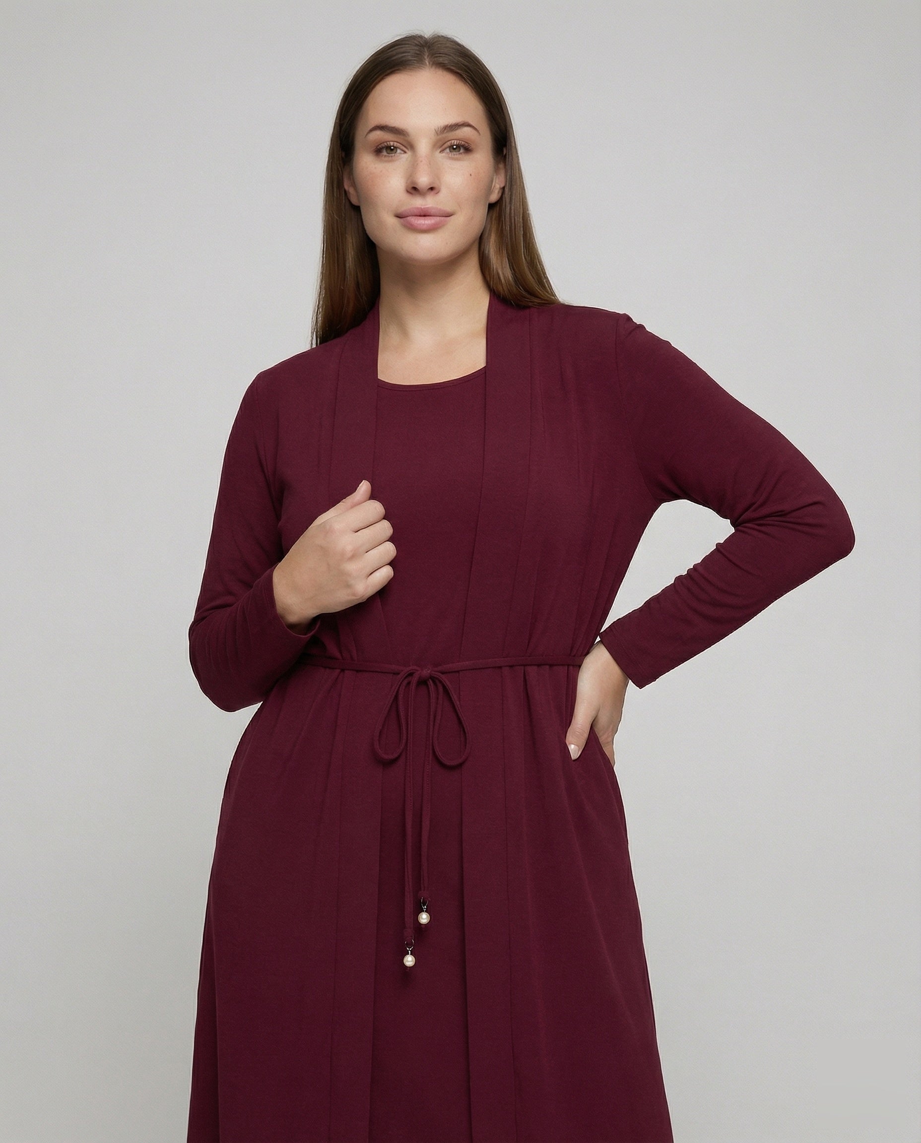 Product 15579259502922 - upper_body