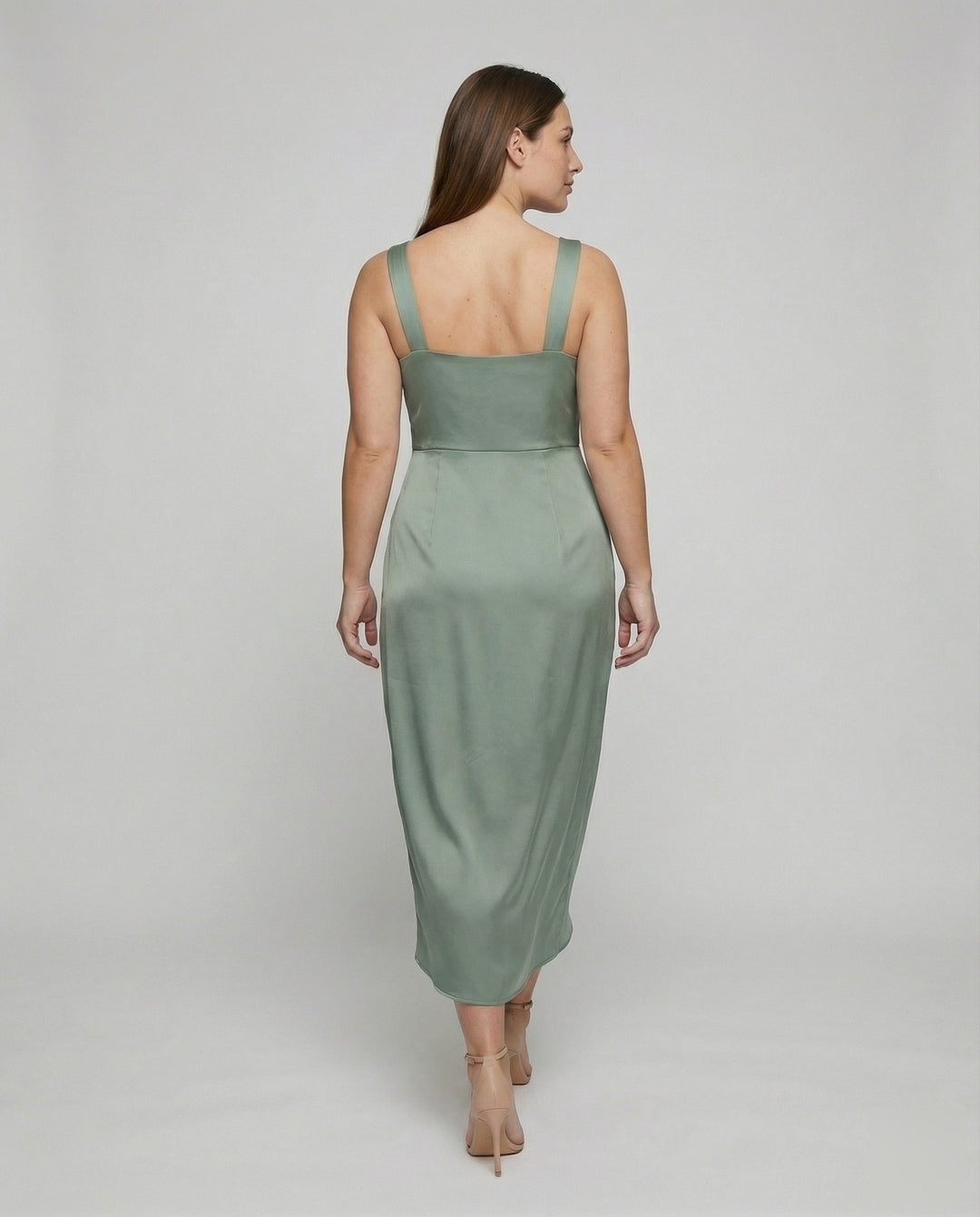 Product 15579259699530 - back_view