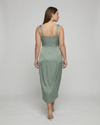 Product 15579259699530 - back_view