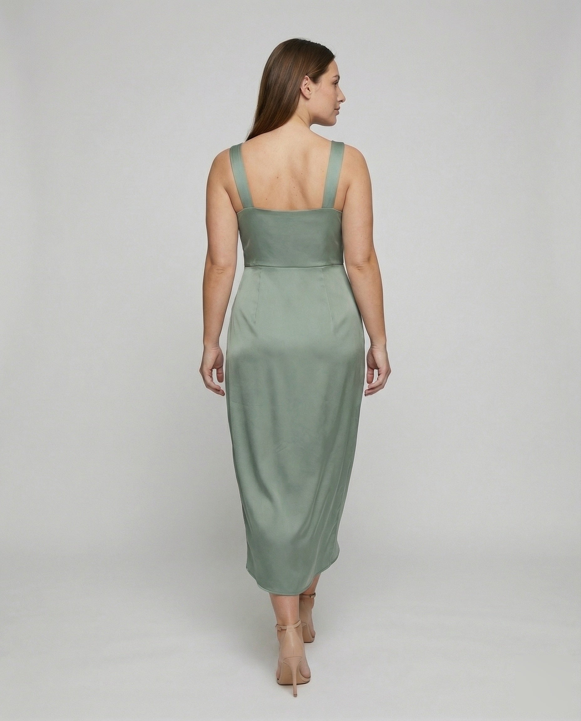 Product 15579259699530 - back_view