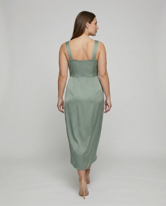 Product 15579259699530 - back_view