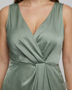 Product 15579259699530 - close_up_detail
