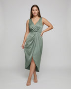 Product 15579259699530 - full_body_front