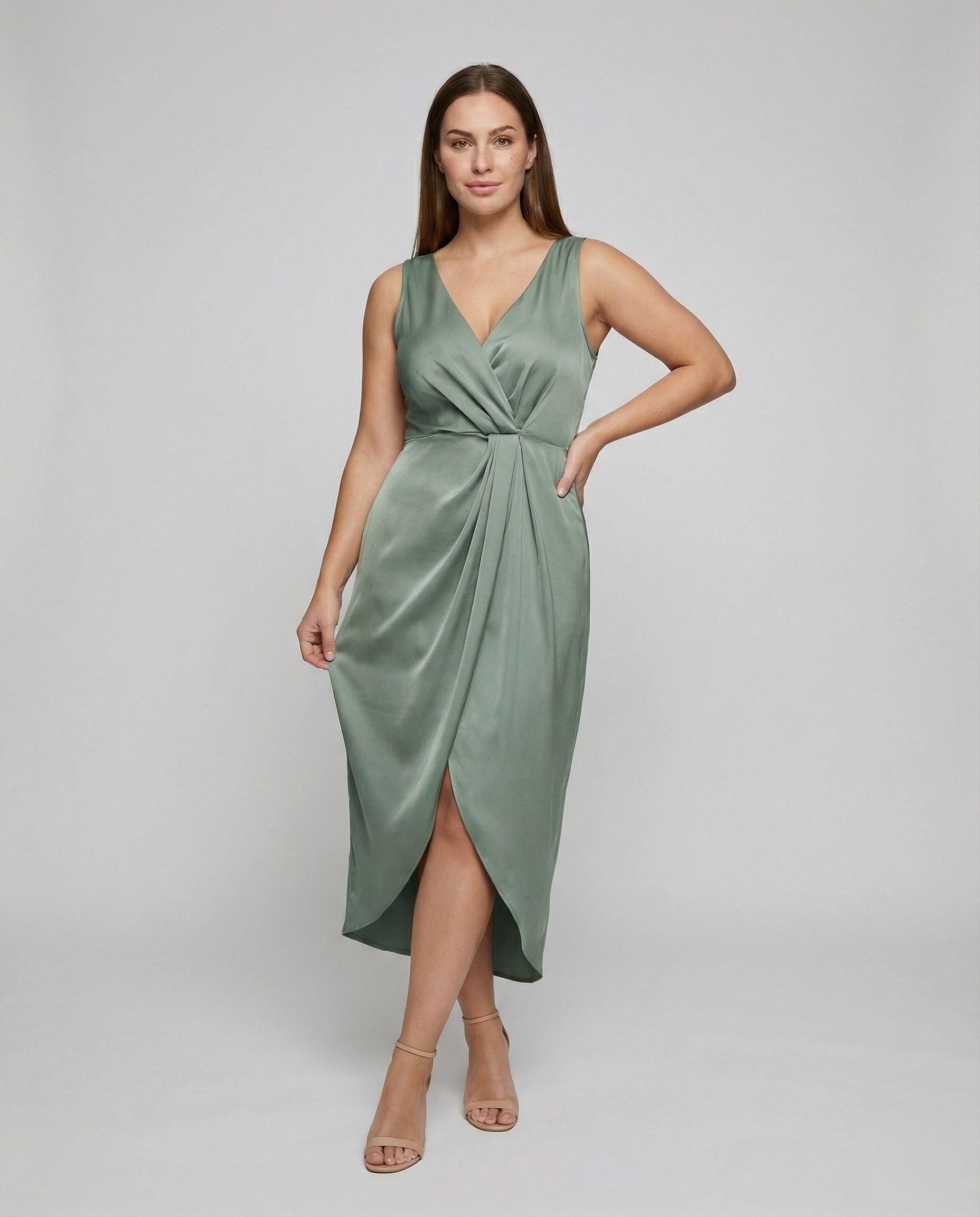 Product 15579259699530 - full_body_front