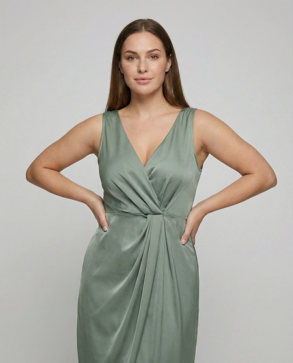 Product 15579259699530 - upper_body