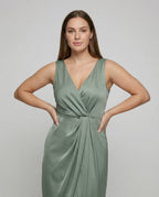Product 15579259699530 - upper_body