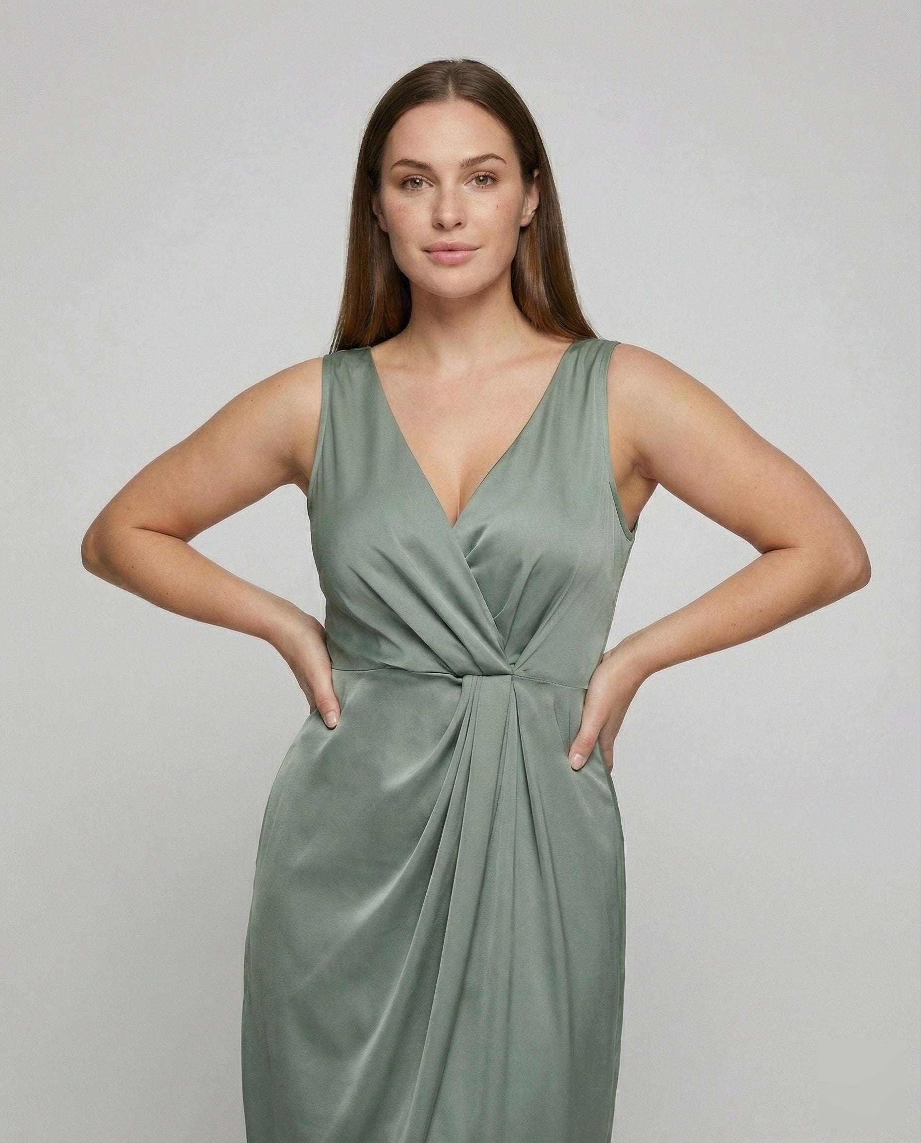 Product 15579259699530 - upper_body