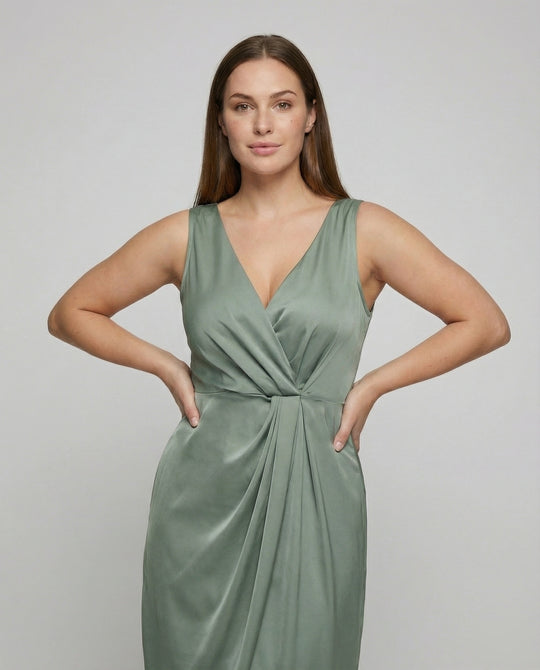 Product 15579259699530 - upper_body