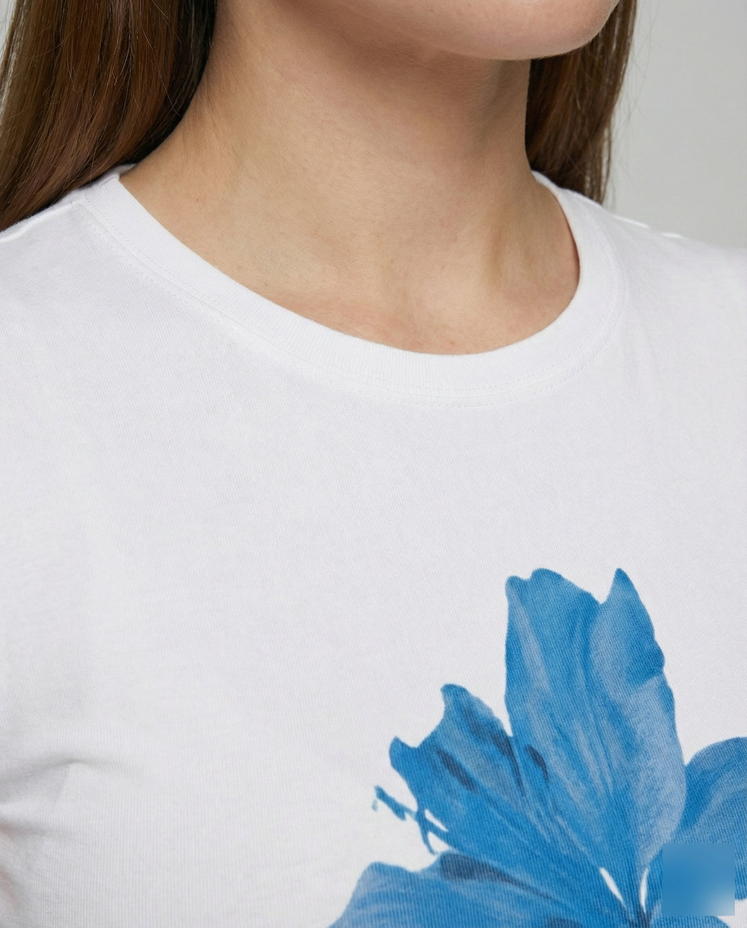 Product 15579259896138 - close_up_detail