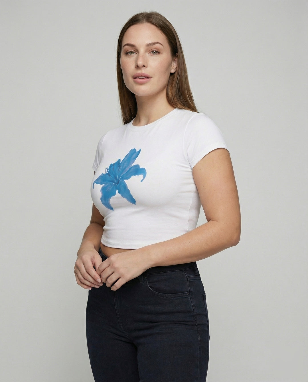 Product 15579259896138 - upper_body