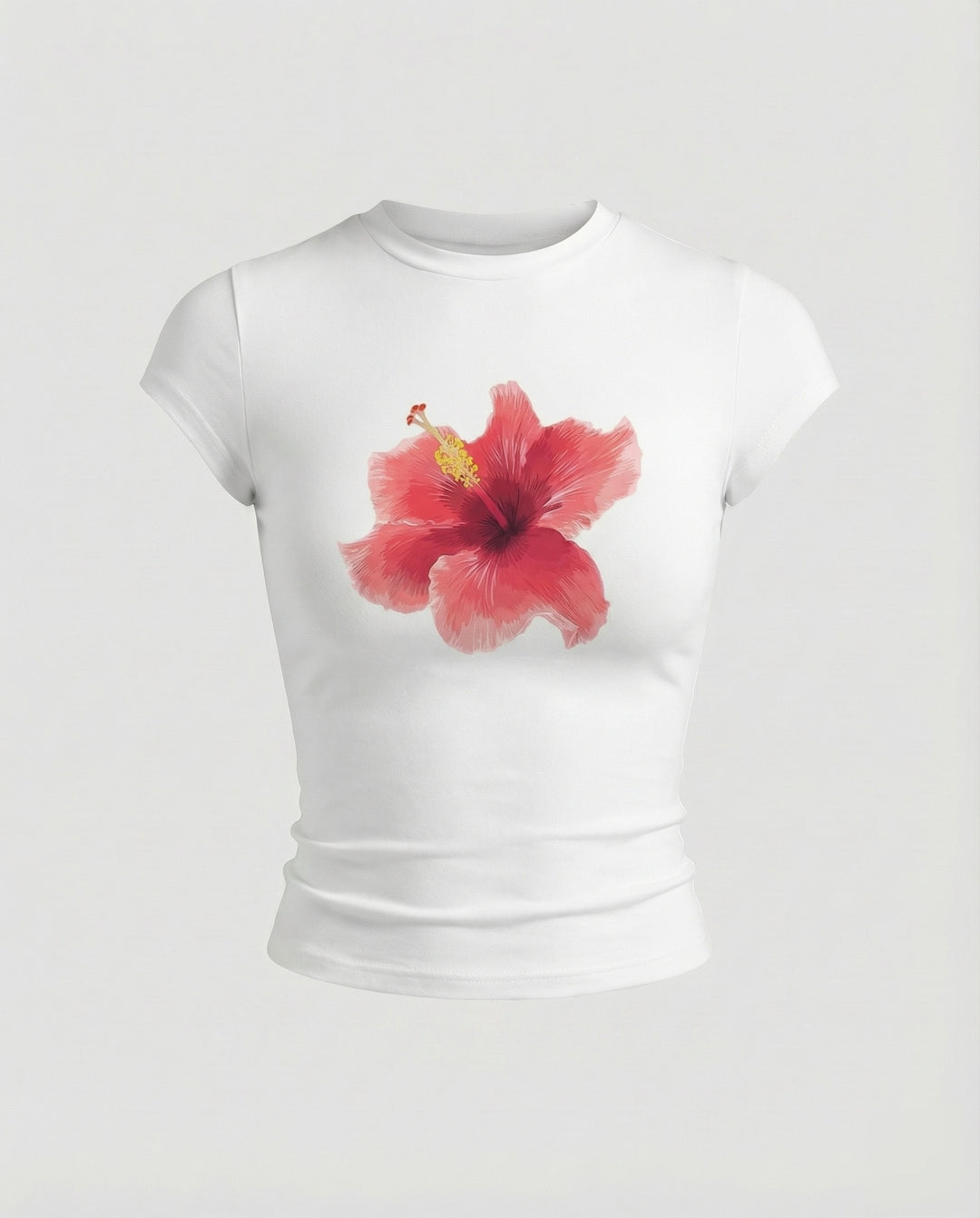 Product 15579259896138 - product_only