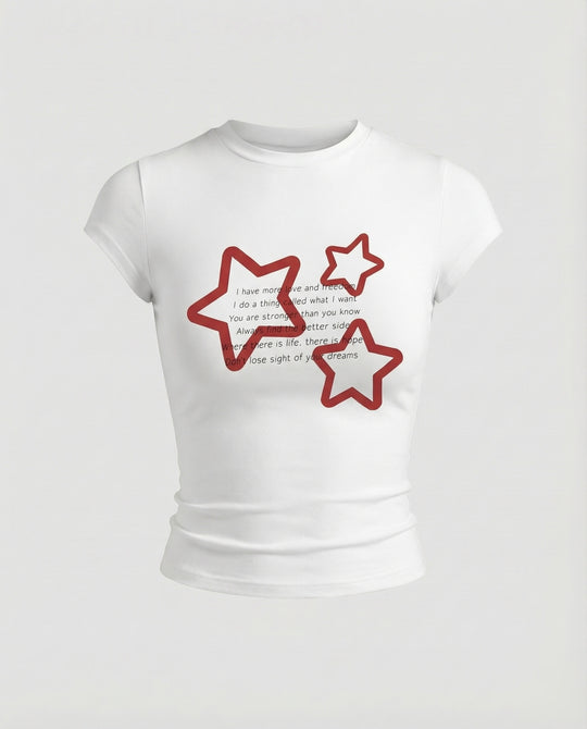 Product 15579259896138 - product_only