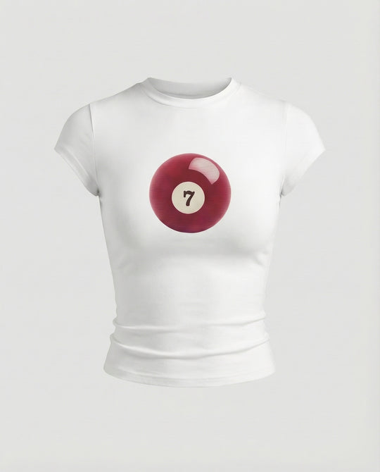 Product 15579259896138 - product_only