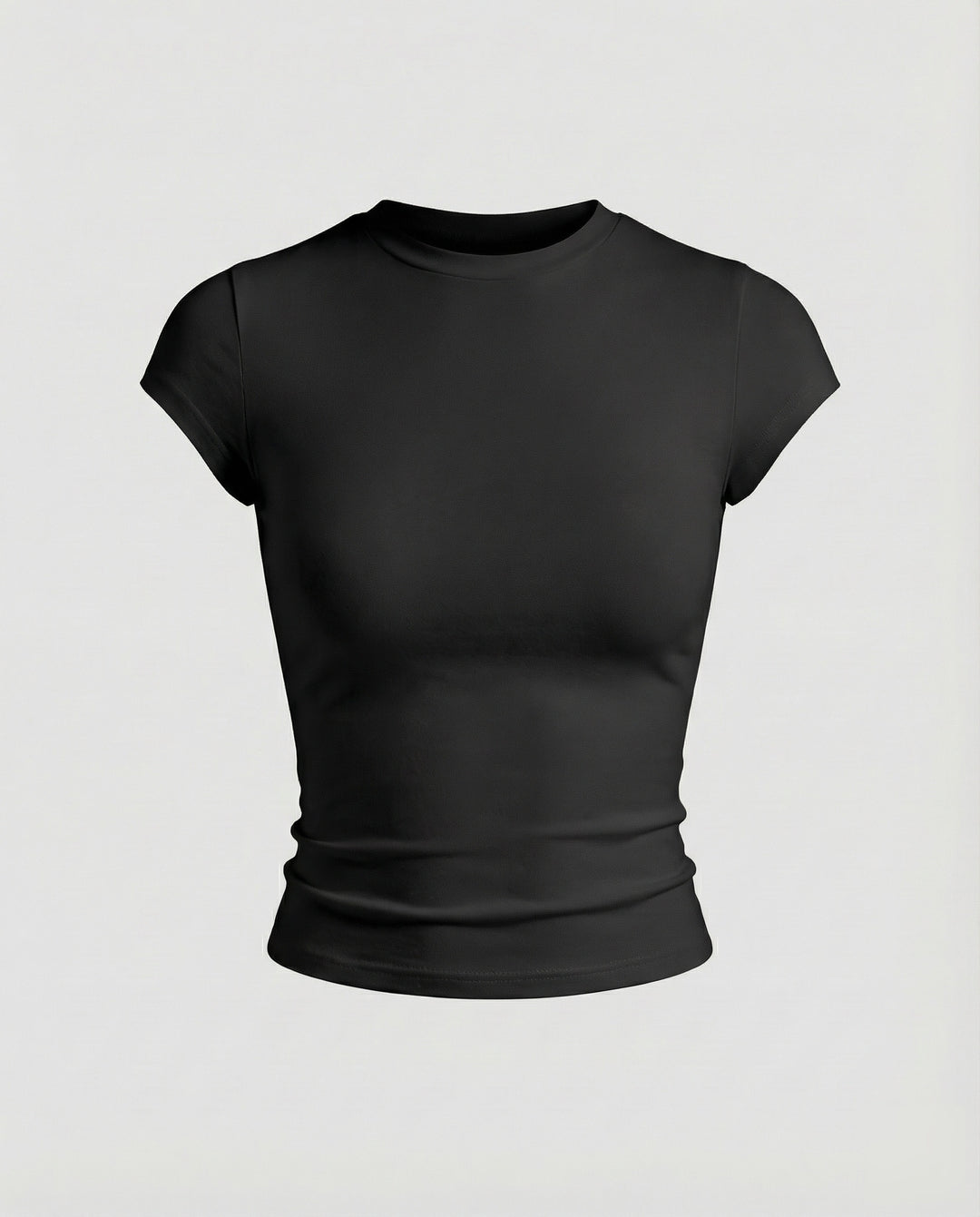 Product 15579259896138 - product_only