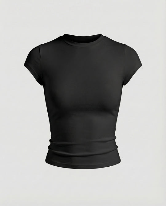 Product 15579259896138 - product_only