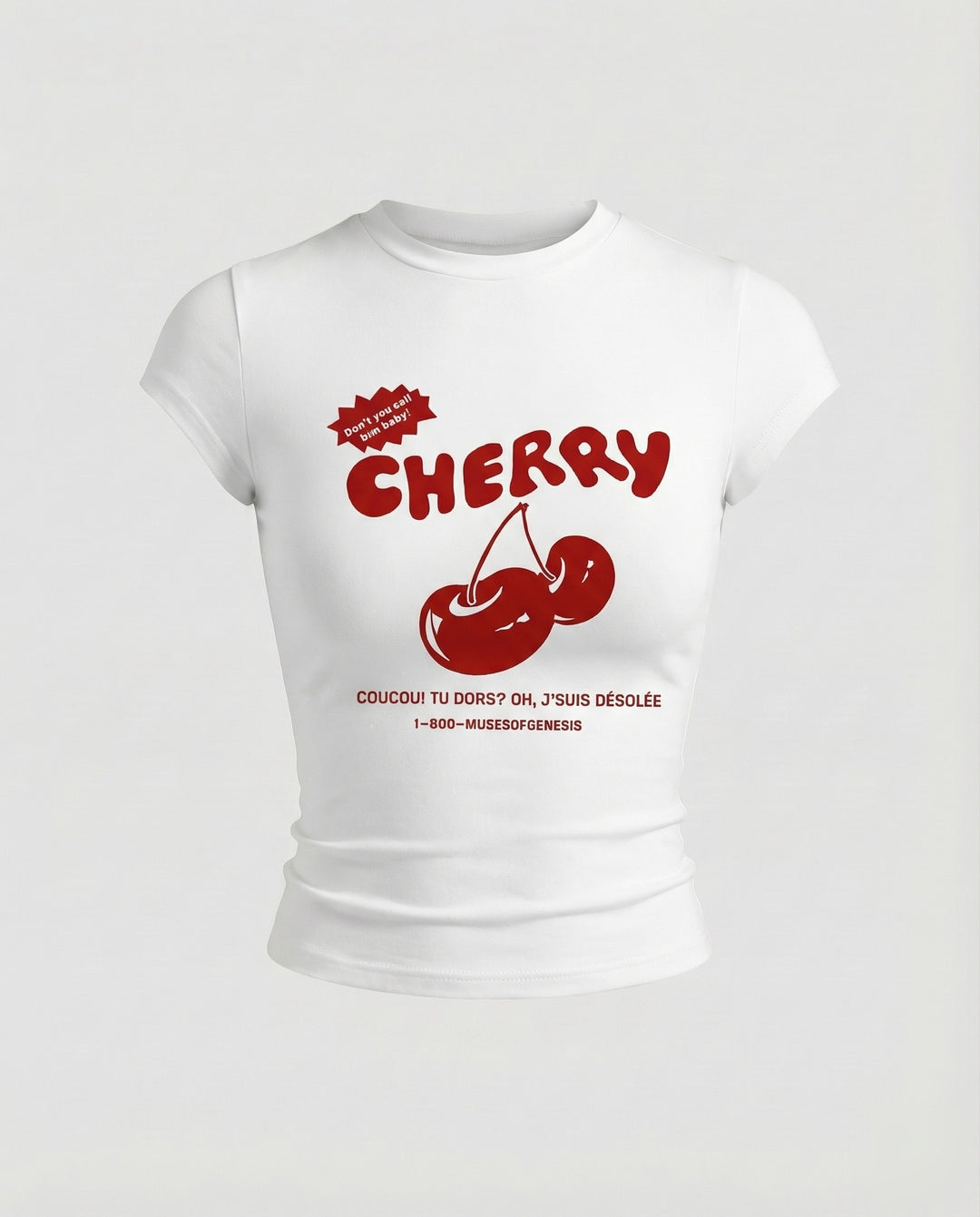 Product 15579259896138 - product_only