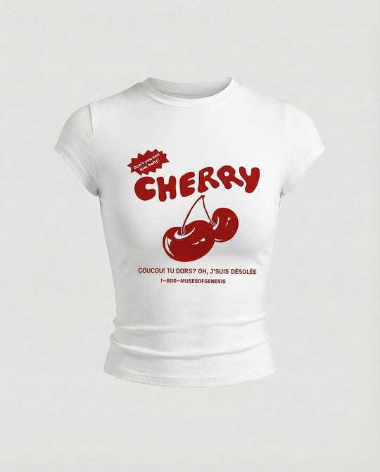 Product 15579259896138 - product_only